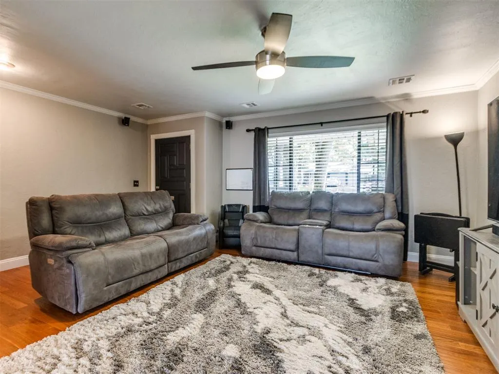 Photo 5 — 6817 NW 29th Street, Bethany, OK 73008