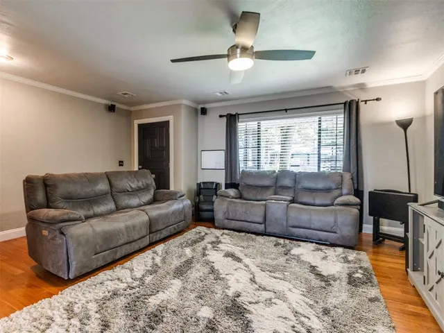 Photo 5 — 6817 NW 29th Street, Bethany, OK 73008