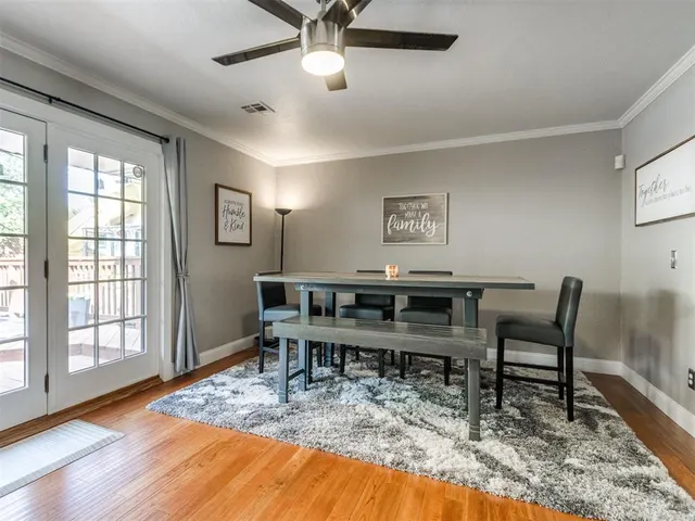 Photo 8 — 6817 NW 29th Street, Bethany, OK 73008