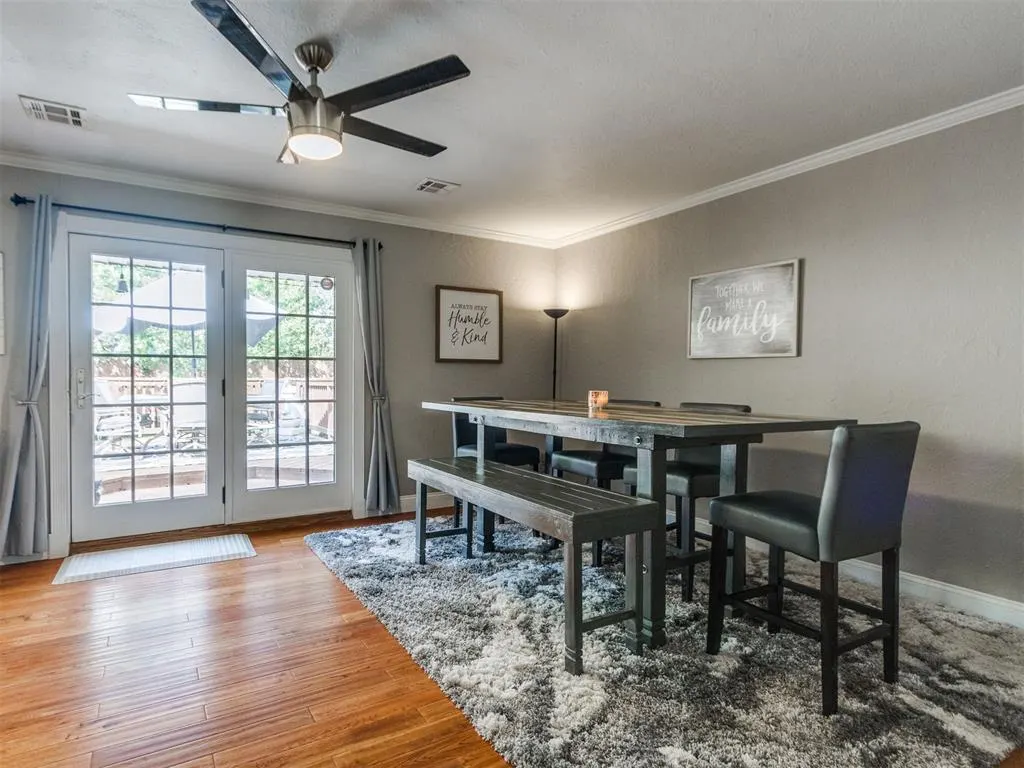 Photo 9 — 6817 NW 29th Street, Bethany, OK 73008