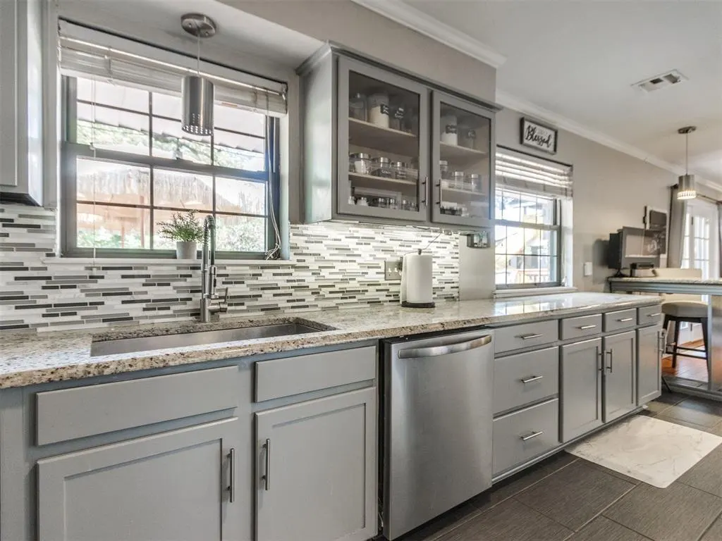 Photo 12 — 6817 NW 29th Street, Bethany, OK 73008