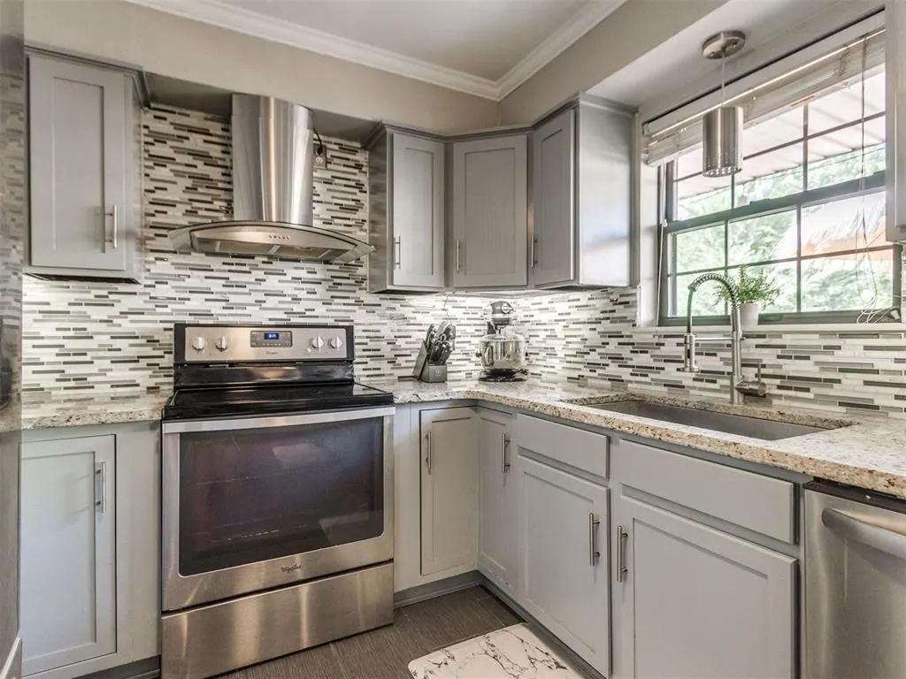 Photo 13 — 6817 NW 29th Street, Bethany, OK 73008