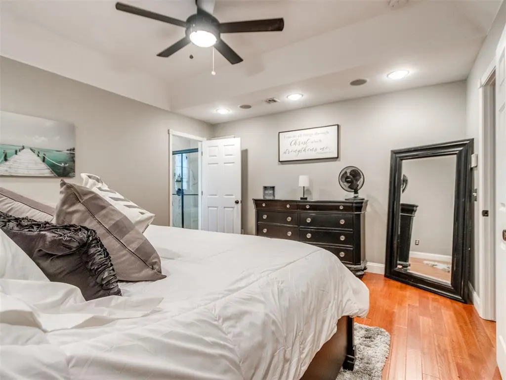 Photo 15 — 6817 NW 29th Street, Bethany, OK 73008