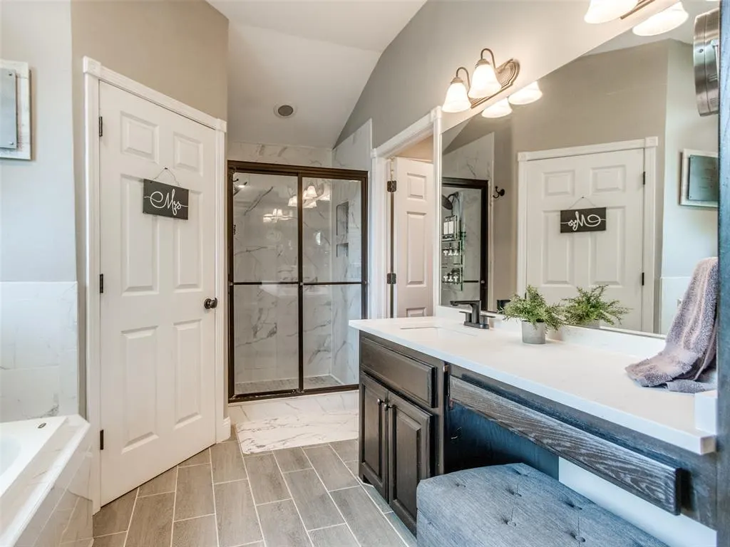Photo 17 — 6817 NW 29th Street, Bethany, OK 73008