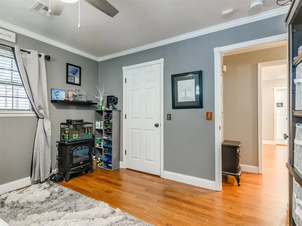 Photo 21 — 6817 NW 29th Street, Bethany, OK 73008