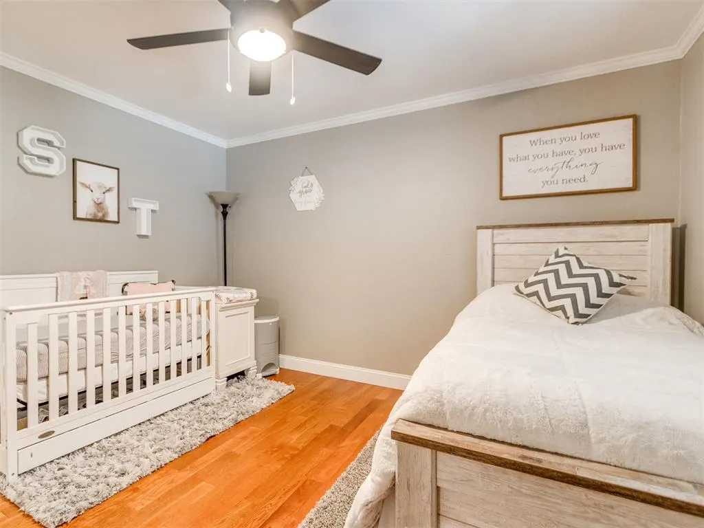 Photo 26 — 6817 NW 29th Street, Bethany, OK 73008