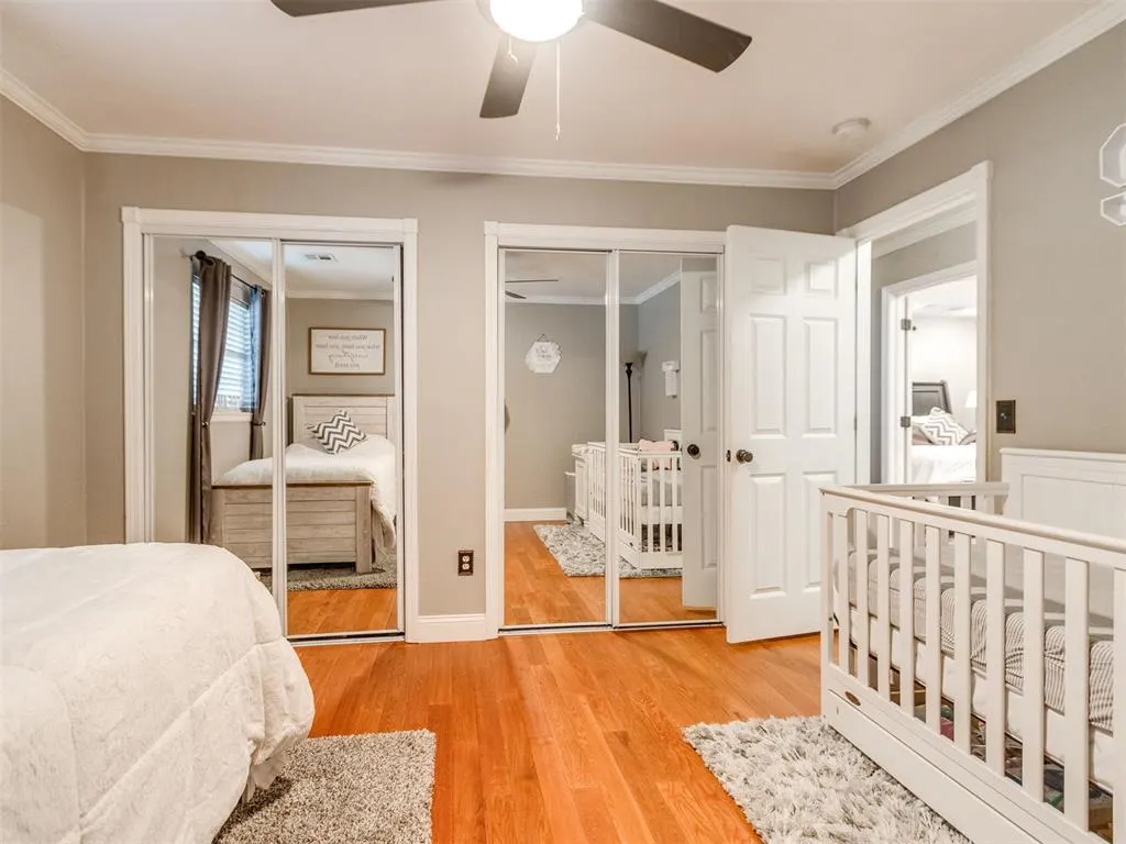 Photo 27 — 6817 NW 29th Street, Bethany, OK 73008