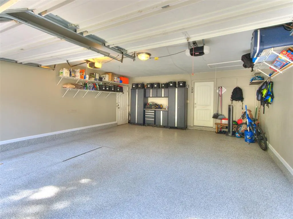 Photo 30 — 6817 NW 29th Street, Bethany, OK 73008
