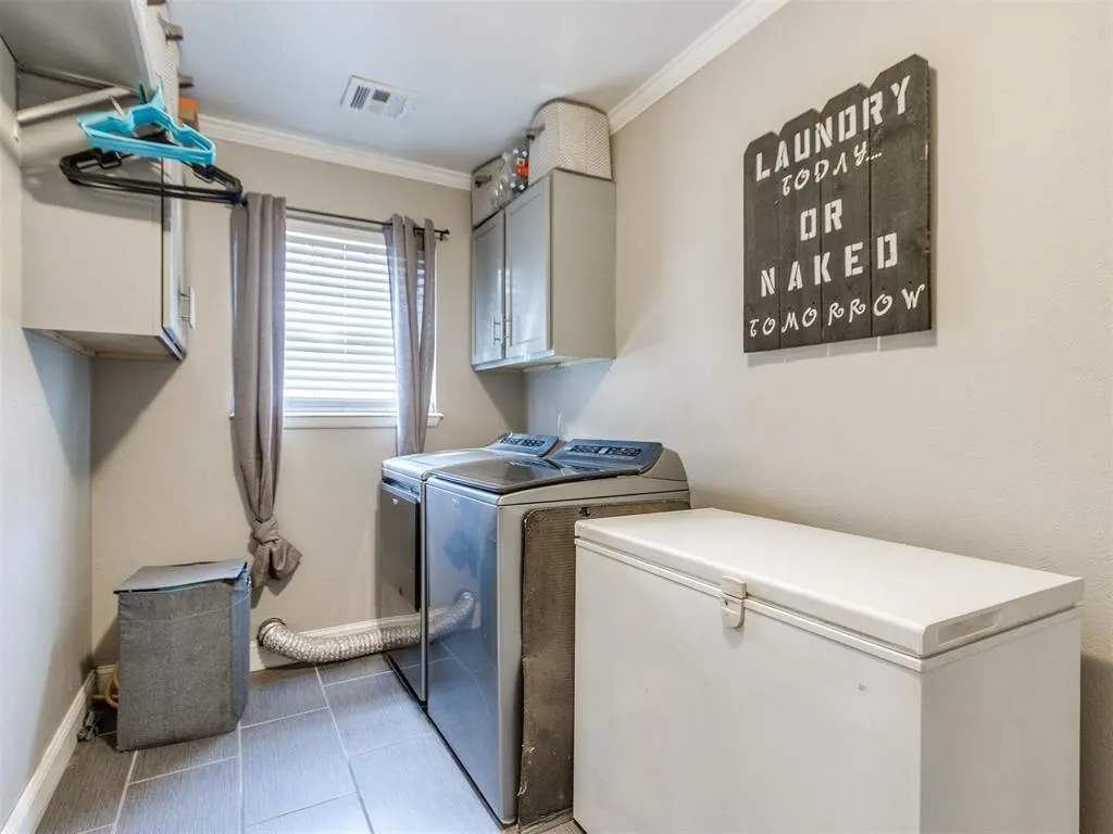 Photo 31 — 6817 NW 29th Street, Bethany, OK 73008
