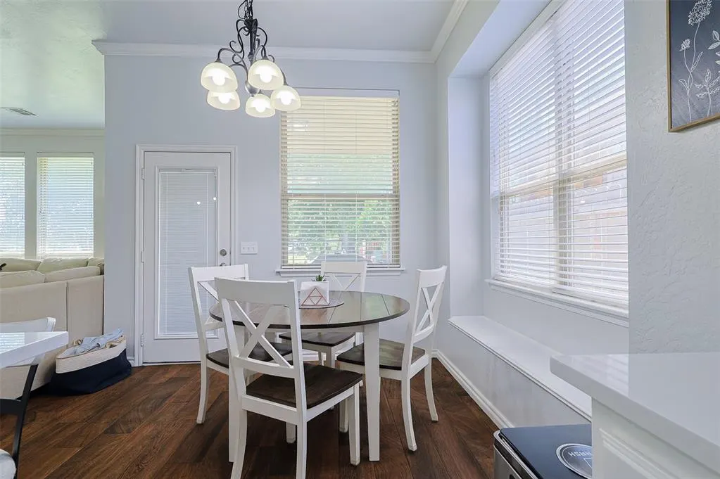 Photo 10 — 2548 SW 141st Street, Oklahoma City, OK 73170