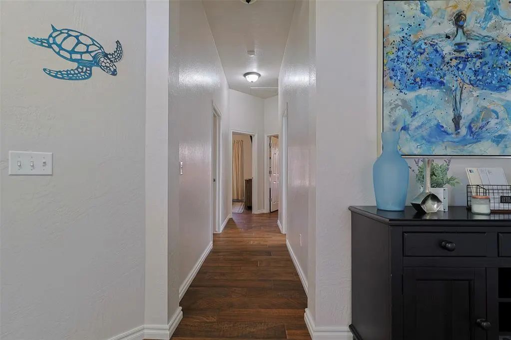 Photo 20 — 2548 SW 141st Street, Oklahoma City, OK 73170