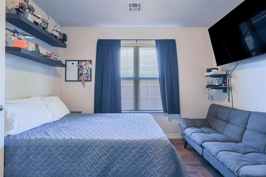 Photo 22 — 2548 SW 141st Street, Oklahoma City, OK 73170