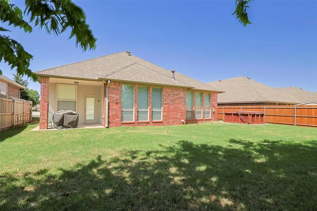 Photo 33 — 2548 SW 141st Street, Oklahoma City, OK 73170