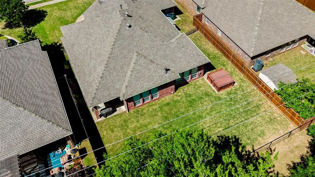 Photo 35 — 2548 SW 141st Street, Oklahoma City, OK 73170