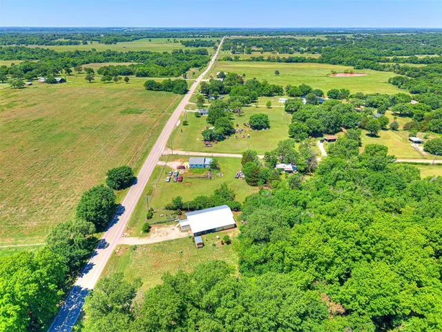 Photo 6 — 9201 E Slaughterville Road, Lexington, OK 73051