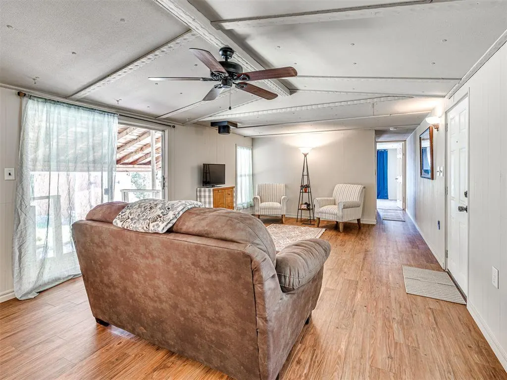 Photo 20 — 9201 E Slaughterville Road, Lexington, OK 73051