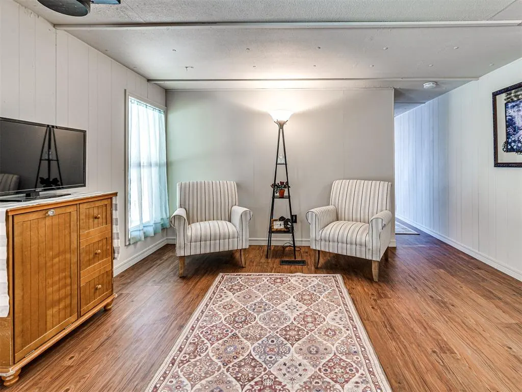 Photo 23 — 9201 E Slaughterville Road, Lexington, OK 73051