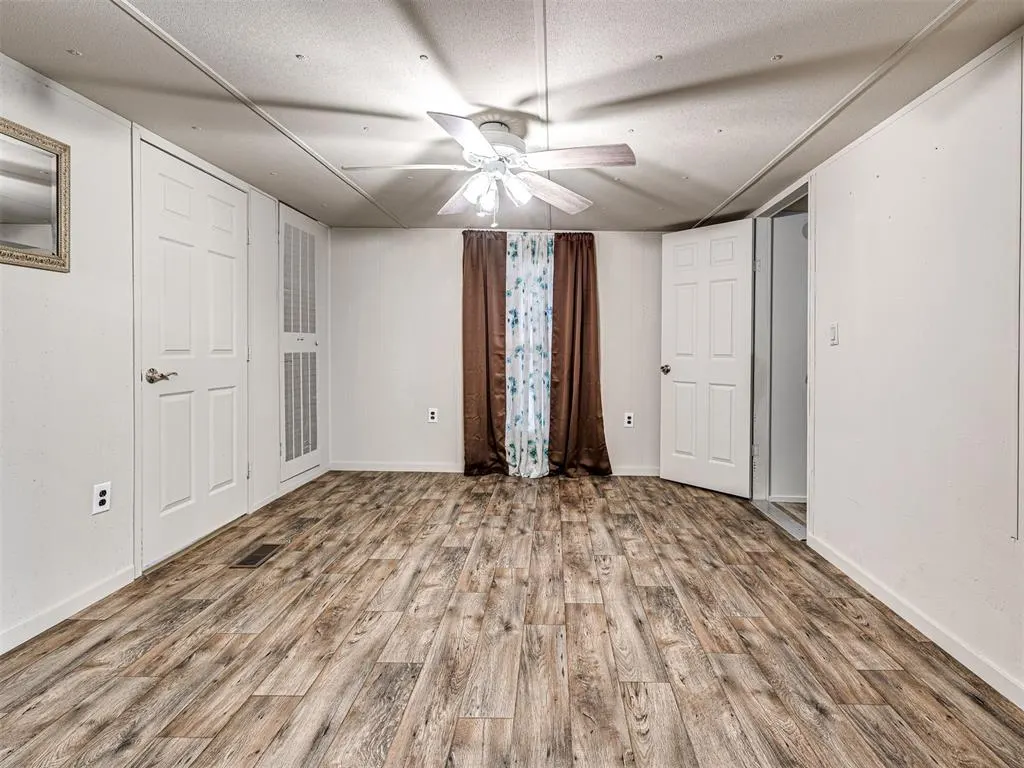 Photo 32 — 9201 E Slaughterville Road, Lexington, OK 73051