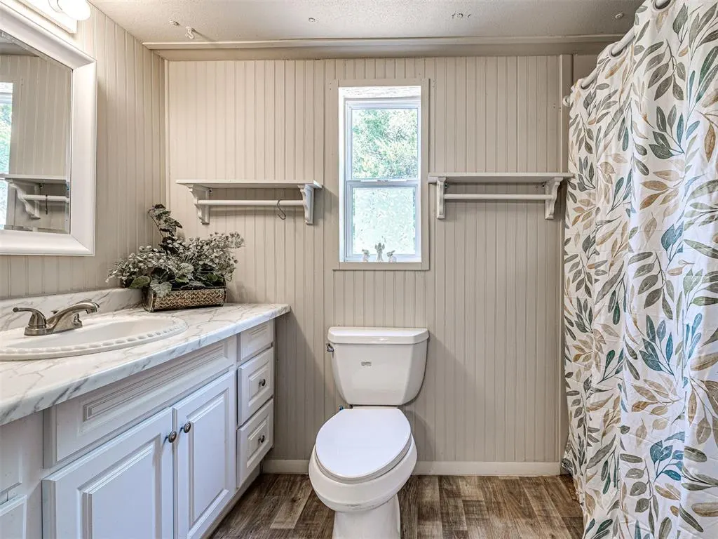 Photo 36 — 9201 E Slaughterville Road, Lexington, OK 73051