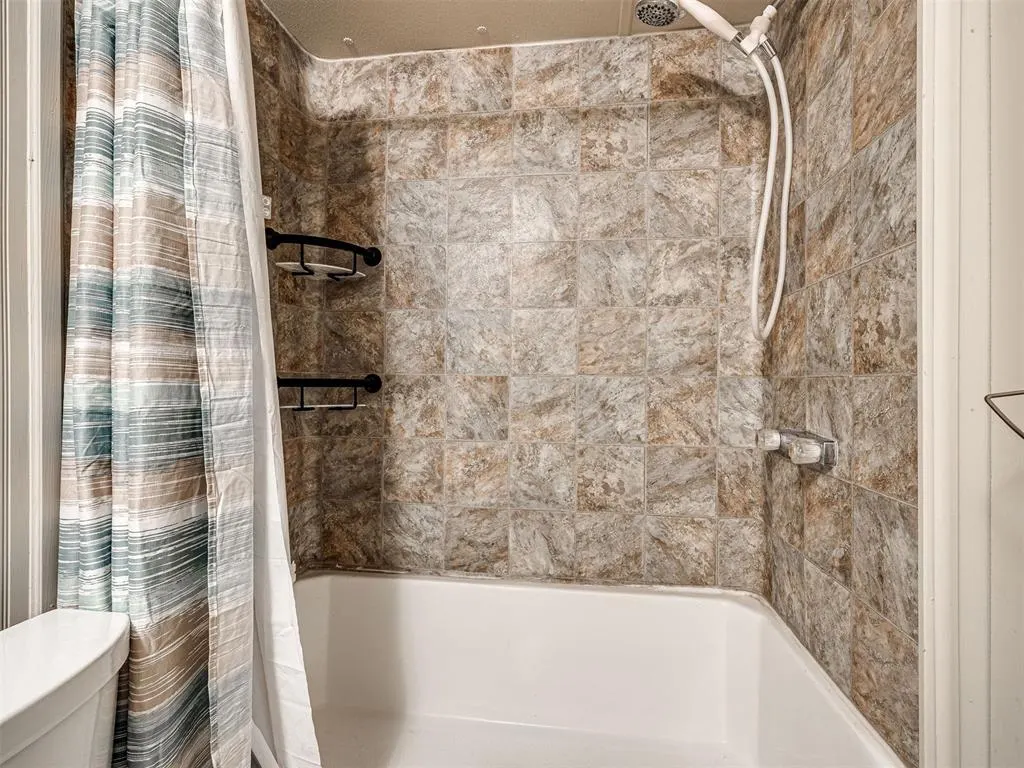 Photo 41 — 9201 E Slaughterville Road, Lexington, OK 73051