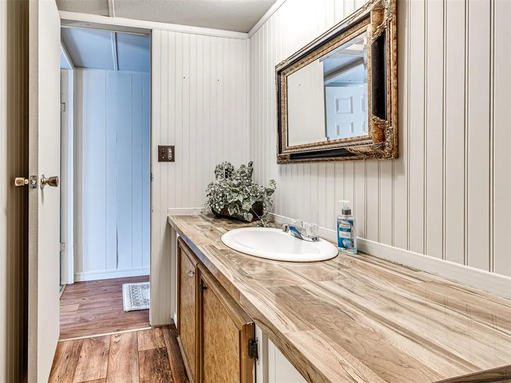 Photo 42 — 9201 E Slaughterville Road, Lexington, OK 73051