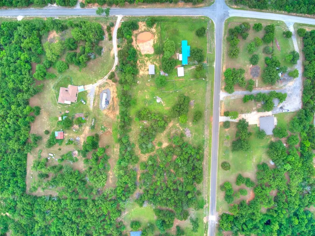 Photo 11 — 13501 S Luther Road, Newalla, OK 74857