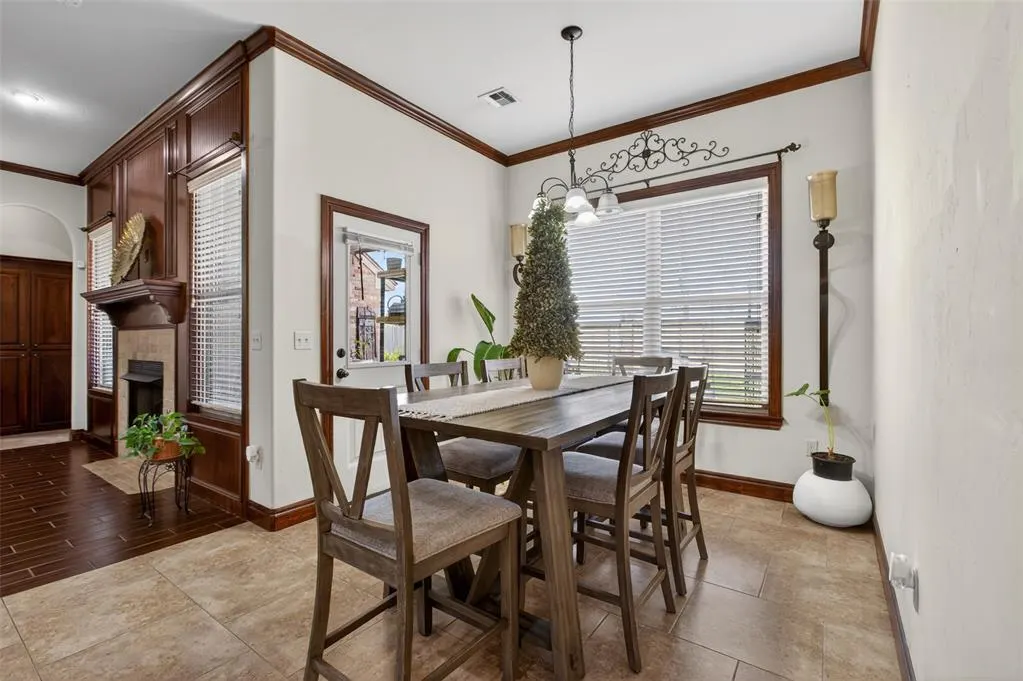 Photo 12 — 10905 SW 30th Terrace, Yukon, OK 73099