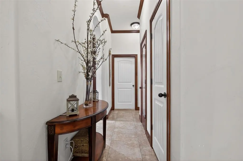 Photo 14 — 10905 SW 30th Terrace, Yukon, OK 73099