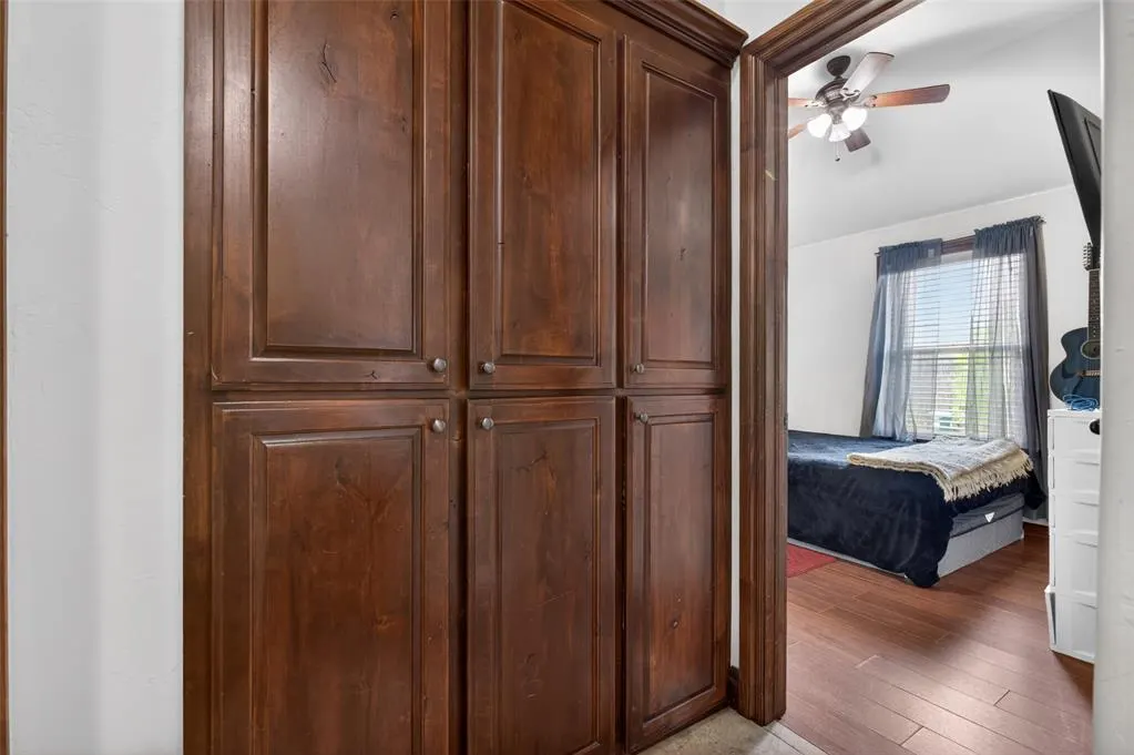 Photo 19 — 10905 SW 30th Terrace, Yukon, OK 73099