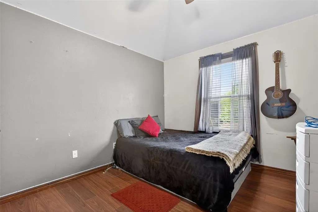 Photo 20 — 10905 SW 30th Terrace, Yukon, OK 73099
