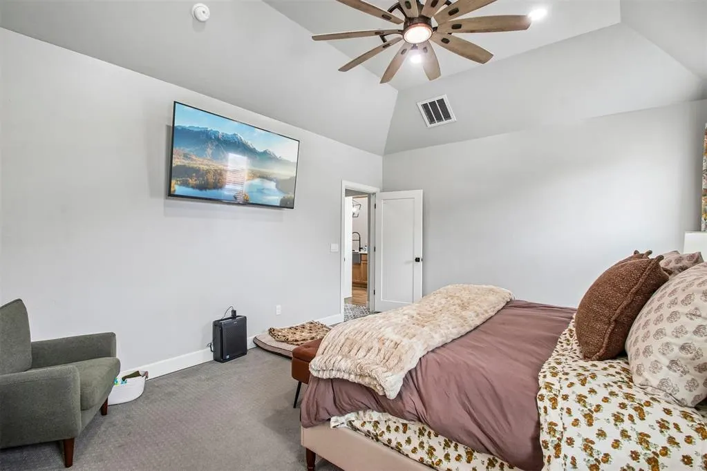 Photo 20 — 2208 W Earl Drive, Mustang, OK 73064