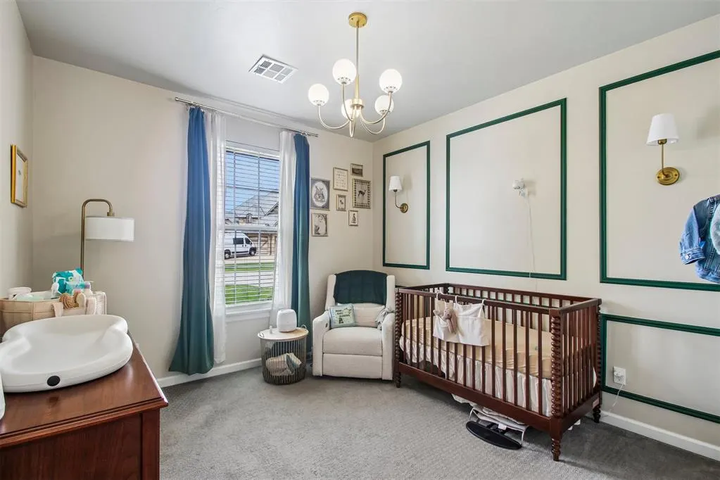 Photo 25 — 2208 W Earl Drive, Mustang, OK 73064