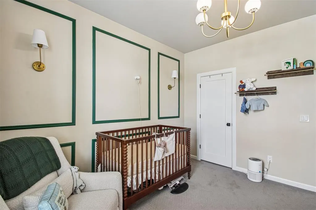 Photo 26 — 2208 W Earl Drive, Mustang, OK 73064