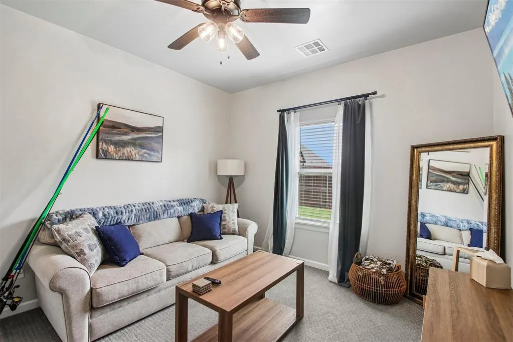 Photo 28 — 2208 W Earl Drive, Mustang, OK 73064
