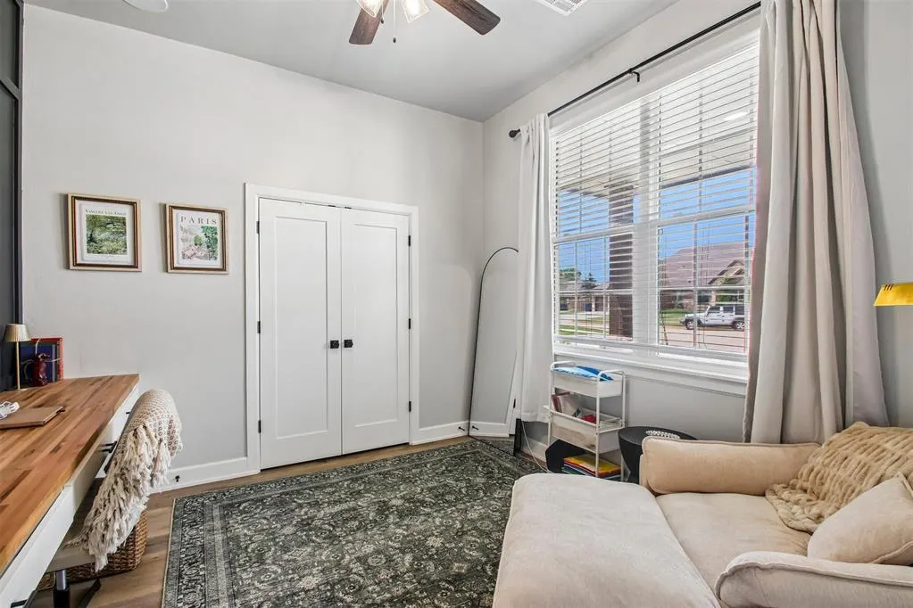 Photo 30 — 2208 W Earl Drive, Mustang, OK 73064