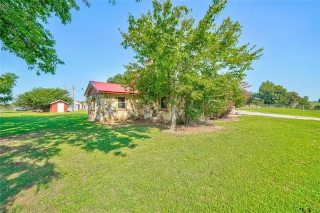 Photo 2 — 740421 S Highway 99 Highway, Cushing, OK 74023