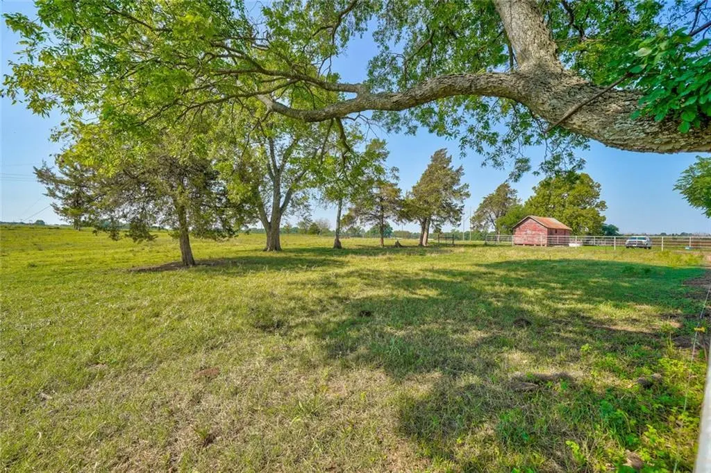 Photo 11 — 740421 S Highway 99 Highway, Cushing, OK 74023