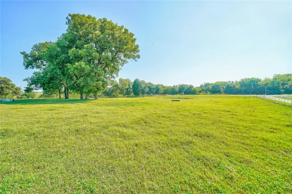 Photo 12 — 740421 S Highway 99 Highway, Cushing, OK 74023
