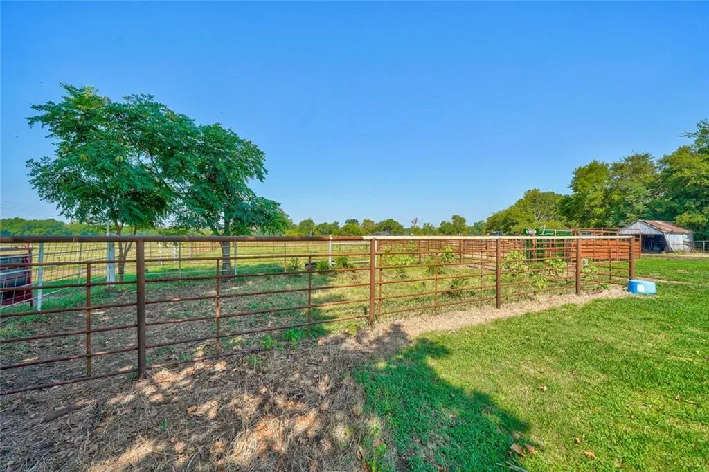 Photo 15 — 740421 S Highway 99 Highway, Cushing, OK 74023