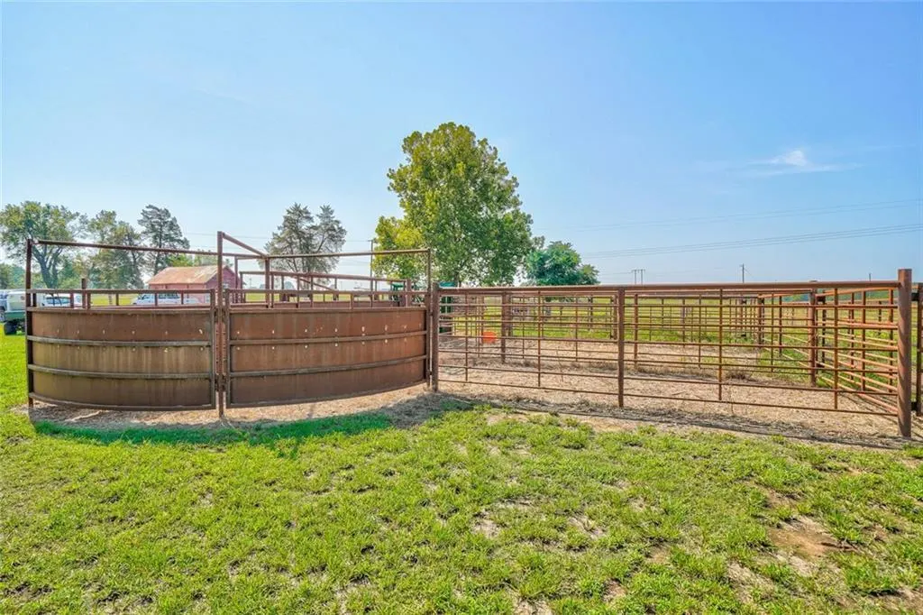 Photo 16 — 740421 S Highway 99 Highway, Cushing, OK 74023