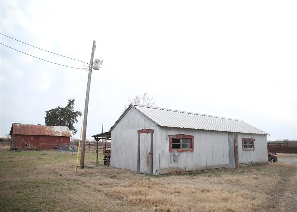 Photo 17 — 740421 S Highway 99 Highway, Cushing, OK 74023