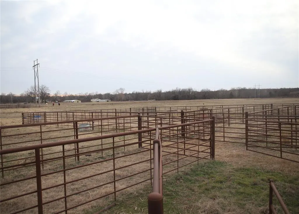 Photo 19 — 740421 S Highway 99 Highway, Cushing, OK 74023
