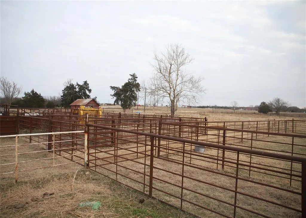 Photo 20 — 740421 S Highway 99 Highway, Cushing, OK 74023