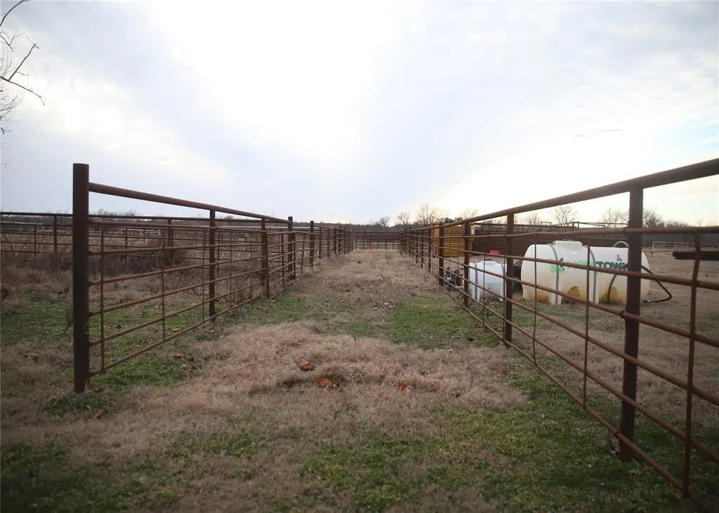Photo 21 — 740421 S Highway 99 Highway, Cushing, OK 74023