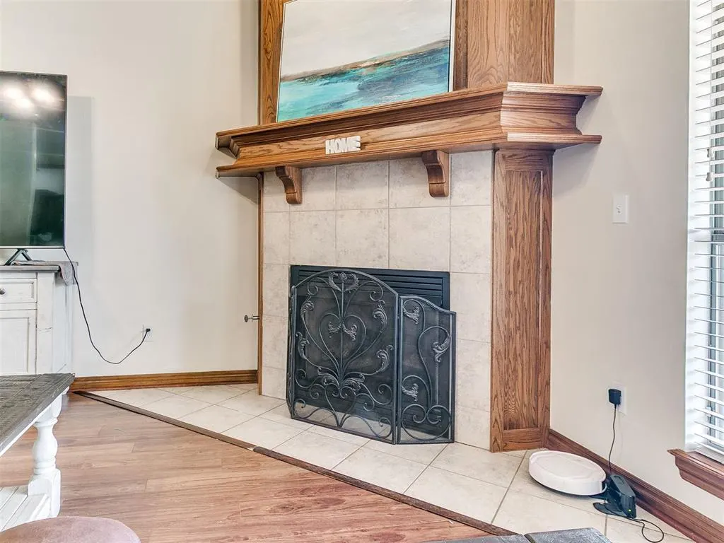Photo 7 — 3224 SE 33rd Street, Oklahoma City, OK 73165