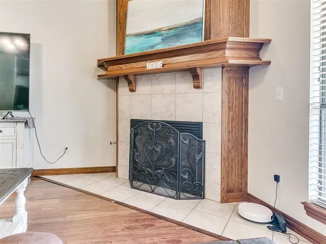 Photo 7 — 3224 SE 33rd Street, Oklahoma City, OK 73165