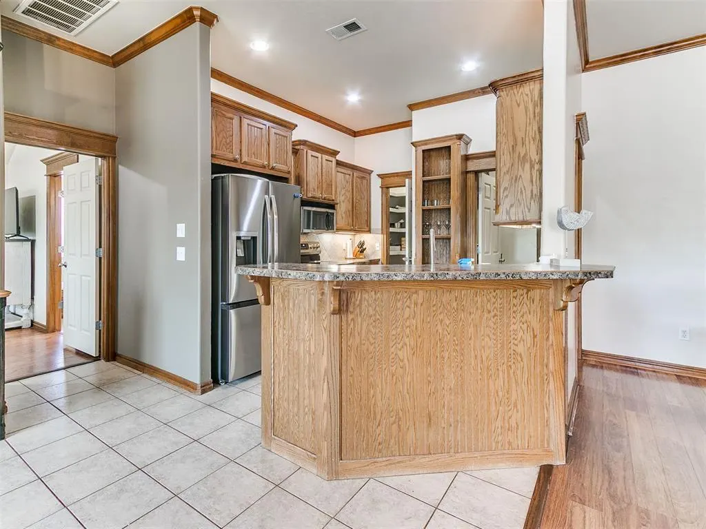 Photo 10 — 3224 SE 33rd Street, Oklahoma City, OK 73165