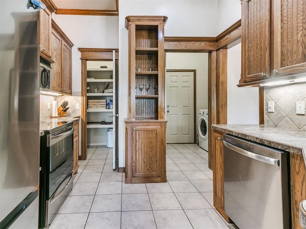 Photo 12 — 3224 SE 33rd Street, Oklahoma City, OK 73165
