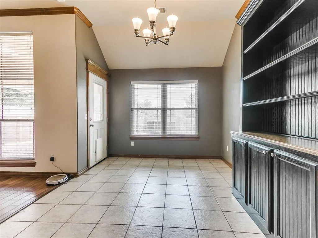 Photo 17 — 3224 SE 33rd Street, Oklahoma City, OK 73165