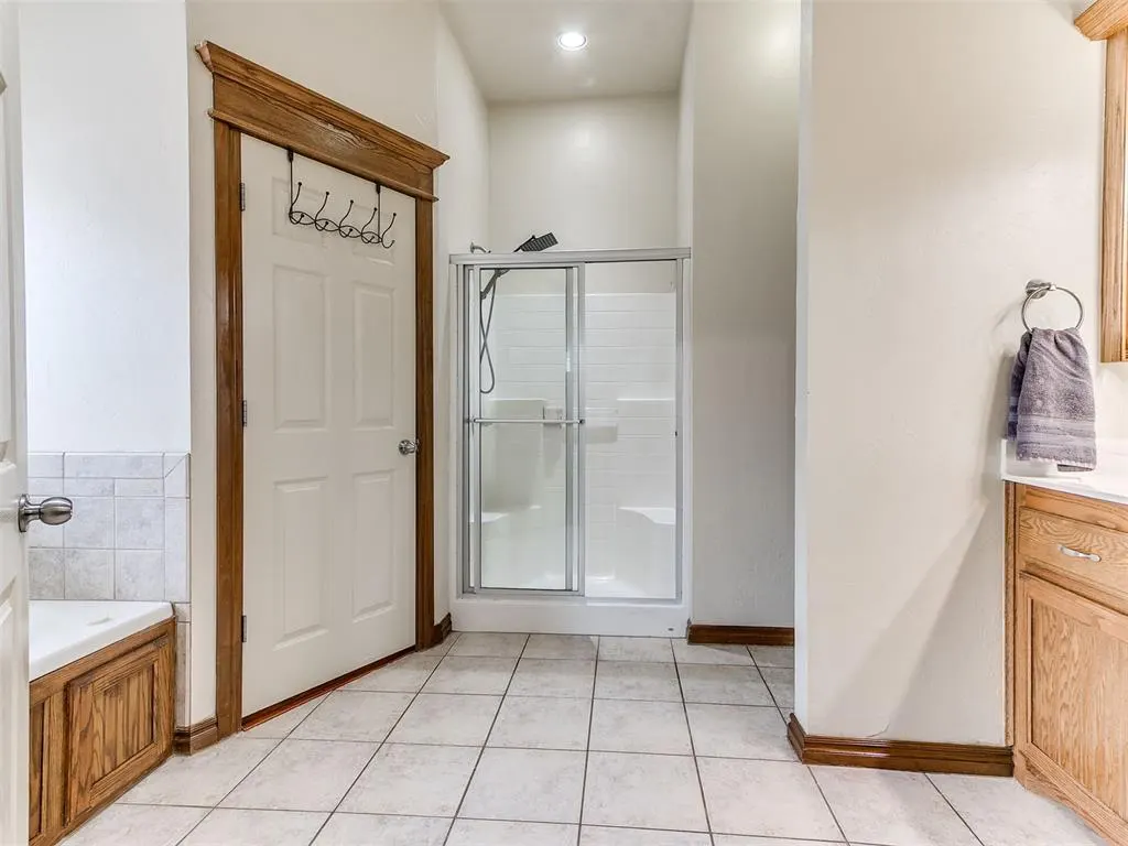 Photo 19 — 3224 SE 33rd Street, Oklahoma City, OK 73165
